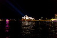 Vivid_Sydney_2014_20140603_0012