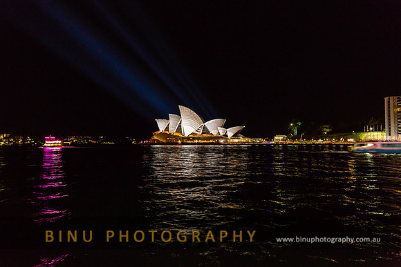 Vivid_Sydney_2014_20140603_0012