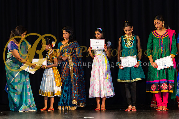 Bharathanatyam Dance Ballet Sydney