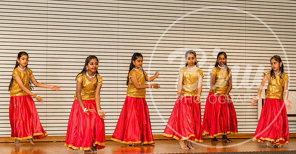 Paadasala_Onam_20240901_0150