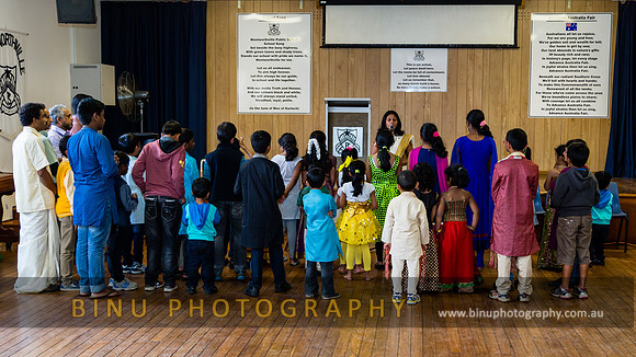 Onam_20140824_0005