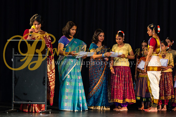 Bharathanatyam Dance Ballet Sydney