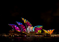 Vivid_Sydney_2017_20170526_0004
