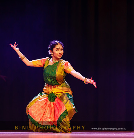 Parampara_0079