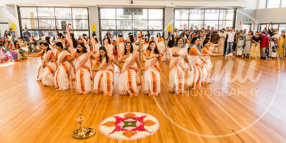 Paadasala_Onam_20240901_0025