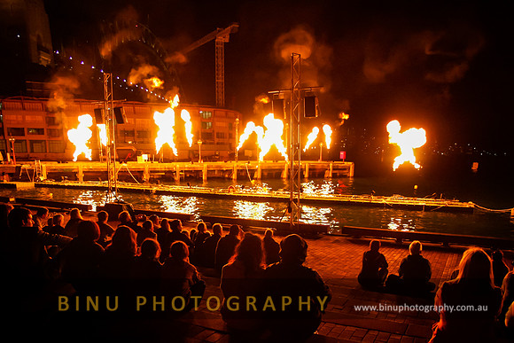 Vivid_Sydney_2011_20110602_0021