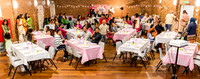 OIC_MothersDay_20260509_0004