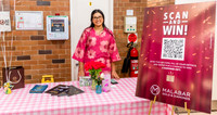OIC_MothersDay_20260509_0002