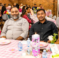 OIC_MothersDay_20260509_0006