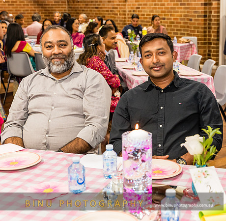 OIC_MothersDay_20260509_0006
