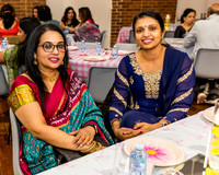 OIC_MothersDay_20260509_0010