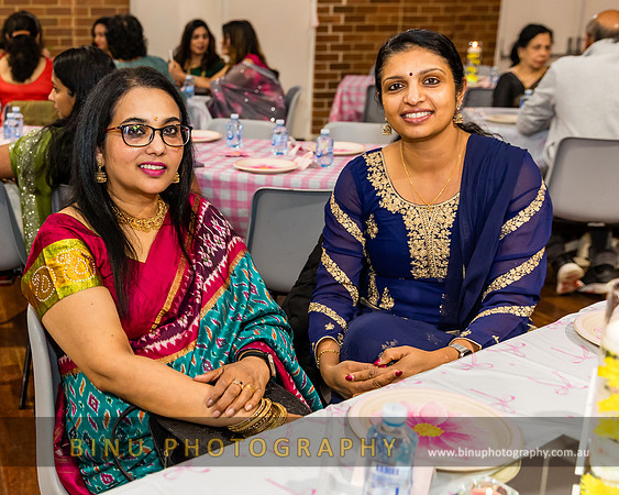 OIC_MothersDay_20260509_0010