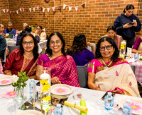 OIC_MothersDay_20260509_0011