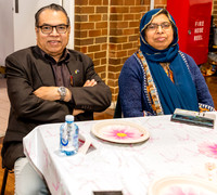 OIC_MothersDay_20260509_0008