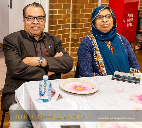 OIC_MothersDay_20260509_0008
