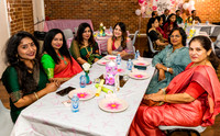 OIC_MothersDay_20260509_0007