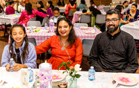 OIC_MothersDay_20260509_0009