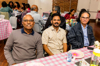 OIC_MothersDay_20260509_0012