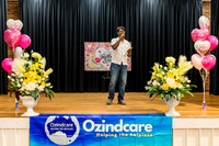 OIC_MothersDay_20260509_0016