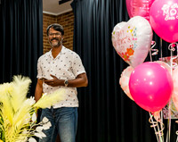 OIC_MothersDay_20260509_0017