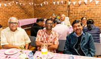 OIC_MothersDay_20260509_0013