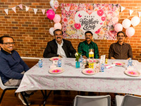 OIC_MothersDay_20260509_0014