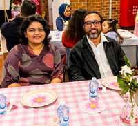 OIC_MothersDay_20260509_0015