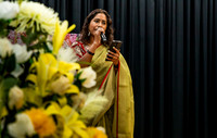 OIC_MothersDay_20260509_0018