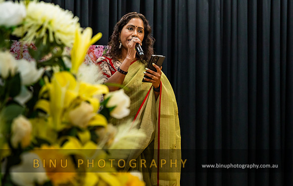OIC_MothersDay_20260509_0018
