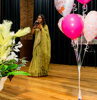 OIC_MothersDay_20260509_0020