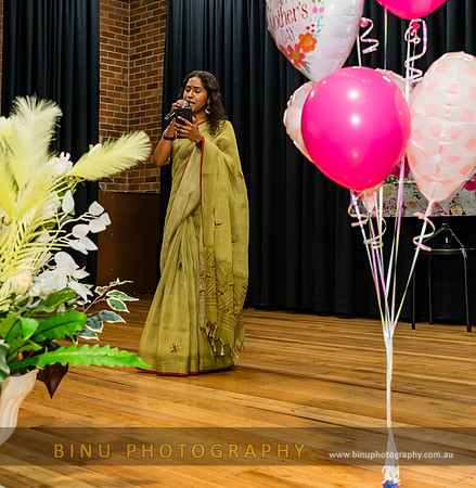 OIC_MothersDay_20260509_0020