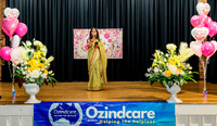 OIC_MothersDay_20260509_0019
