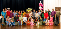 MothersDay_20260509