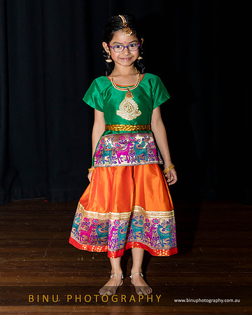 Parampara_20190922_0005