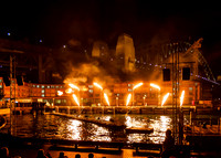 Vivid_Sydney_2011_20110602_0018