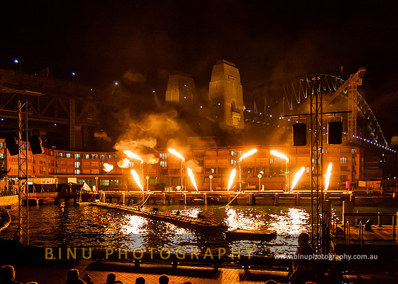 Vivid_Sydney_2011_20110602_0018
