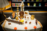 Malayalam_At_Lib_20260522_0002
