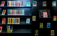 Malayalam_At_Lib_20260522_0004