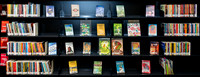 Malayalam_At_Lib_20260522_0003