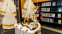 Malayalam_At_Lib_20260522_0001