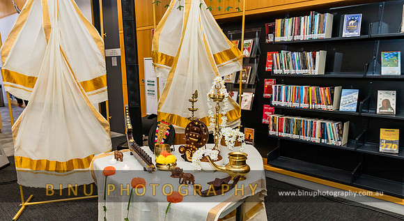 Malayalam_At_Lib_20260522_0001