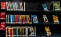 Malayalam_At_Lib_20260522_0008