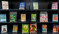 Malayalam_At_Lib_20260522_0007