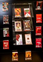 Malayalam_At_Lib_20260522_0010