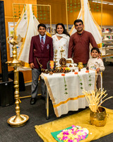 Malayalam_At_Lib_20260522_0011