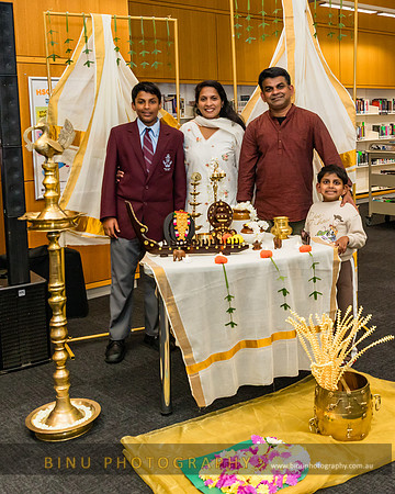 Malayalam_At_Lib_20260522_0011