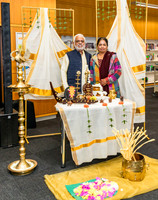 Malayalam_At_Lib_20260522_0012