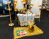 Malayalam_At_Lib_20260522_0013