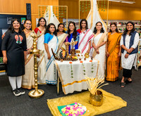 Malayalam_At_Lib_20260522_0014