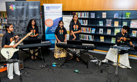 Malayalam_At_Lib_20260522_0015